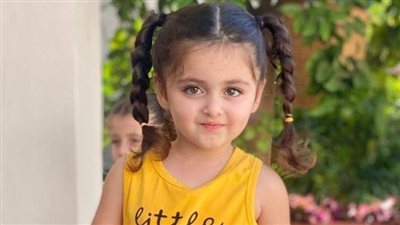 زواج مؤقت بقلم ندى أحمد