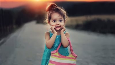 رواية حورية رابح كاملة (جميع فصول الرواية) بقلم علياء خليل