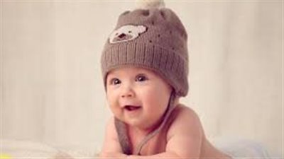قصه تحاليل كاذبه كامله بقلم مريم سرور