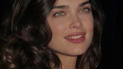 رجل غنى يروى قصه حدثت معه منذ فتره