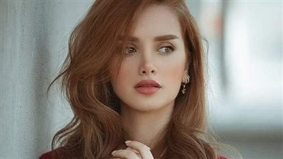 رواية لعبة في يده بقلم الكاتبة يسرا