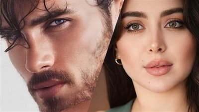 روايه بقلم رحمه صقر