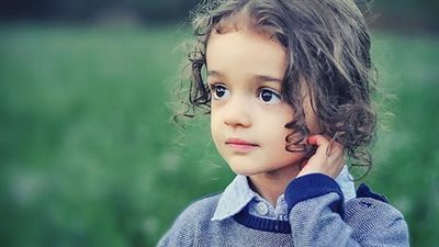 رواية بقلم مريم سرور
