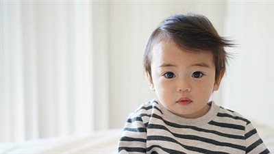 روايه كامله جميله جدا بقلم سالي محمد