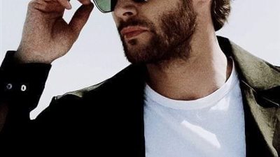 قصه العجوز وحبات القمح والعصافير