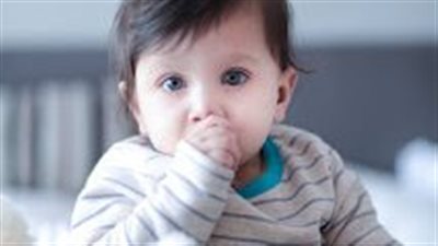 الخياط الذي صنع ثوبا لعروس من الجن