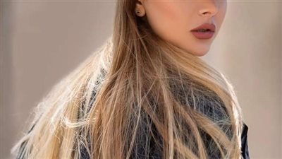 روايه مجنونه الأدهم بقلم الكاتبه شيماء صبحى