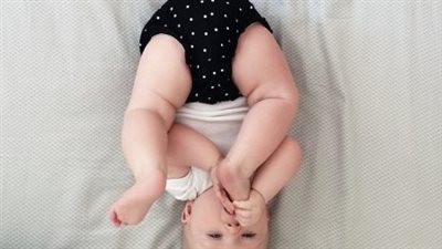  قصة مصطفي وملك قصة قصيرة ستعجبكم جدا..بقلم الاء حسني