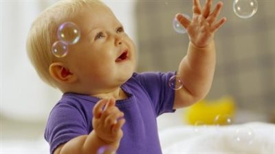  العاجزه قصه كامله