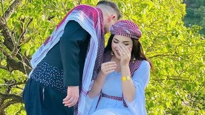 تسمحلى اخدلك صوره