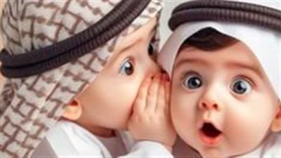  ابن عمتي قصه كامله