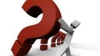 كان مقصرًا فى الصلاة وإلتزم بعد الثلاثين يسأل يقضى ما فات أم يتوب ؟