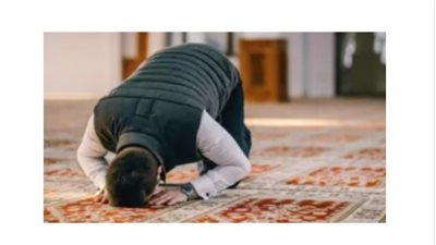 توفي أبي وهو لا يصلي، كيف بإمكاني مساعدته وتخليصه من الـ ـنار؟ا
