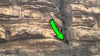 هل يأجوج ومأجوج من بني آدم؟ أين موقعهم الحالي وما دورهم فيه؟