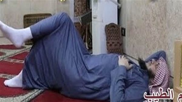 موقع أيام نيوز