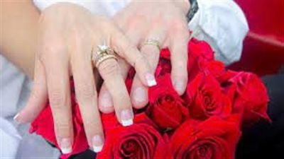 إذا تزوج الرجل بمن زن0ى بها هل يزول الذنب