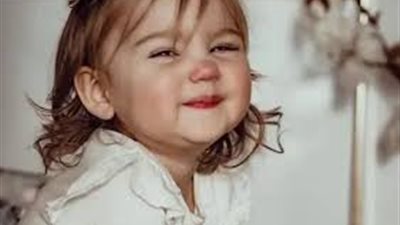 تو.فت زوجته اثناء الوضع وعندما قرر الزواج من جديد اكتشف سبب وفاتها وكانت الصد@مة