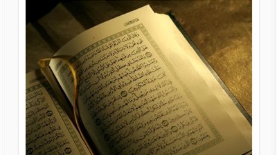 هل يجوز قراءة سورة معينة بعد الفاتحة في جميع الصلوات الإفتاء تجيب