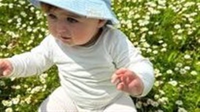 انا مش عارفه اتصرف ازاي