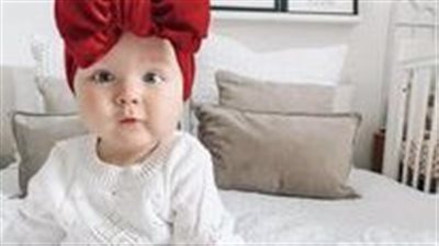 غفلوني ودم.روا حياتي 💔