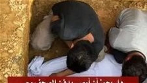 موقع أيام نيوز