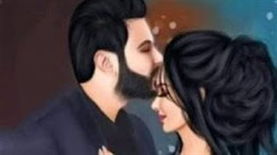 رواية احببتها رغما عني 