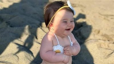 رواية امتلكنى عشقه