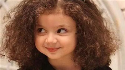 انا بكتب لكم حكايتي وانا مش مصدقة بجد