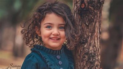 واية اغت#صبني ولكنني احببتة