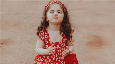 _يعني اي عوزين تجوزوني واحد شبه ميت