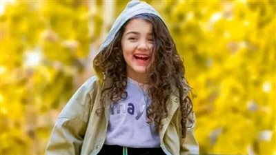 قصة الزوج المجنون