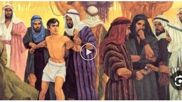 موقع أيام نيوز