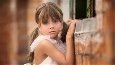 رواية نور كامله