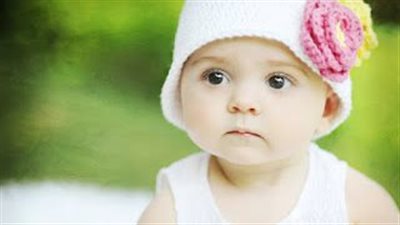 رغد قصه كامله