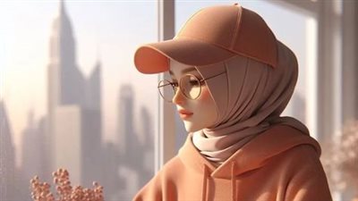  حافيه على الاشواك