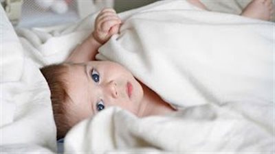  روايه تعالى قلعينى الجزمه