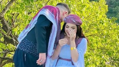  يوم عرفه