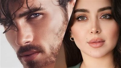  يعنى أنت اتجوزتنى عشان اهلك يوافقوا تتجوز