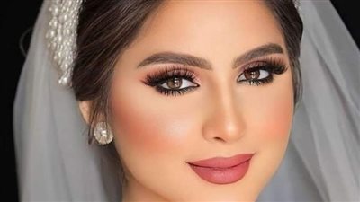 شمس بنت عمك جايلها عريس كان واقف ولما سمع