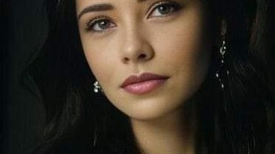 أنا صدفه أسمى غريب شويه بس بحبه 