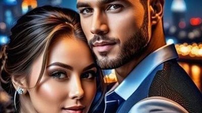  رواية جديده بقلم الكاتبة شيماء صبحي كاملة