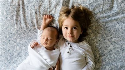  قصه صاحب جوزي كاملة