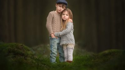  رواية انت صوتي