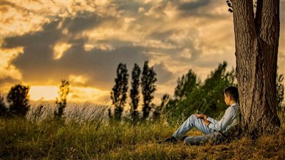 قصه منتقبه وأسير الليل كامله