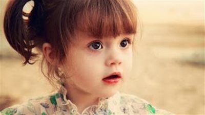  بس ازاي بنت العمدة