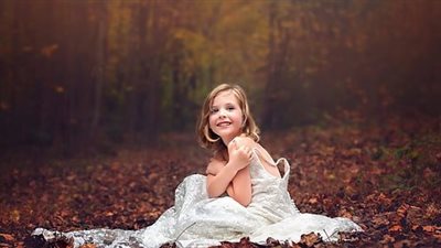 قصه حسام اليتيم