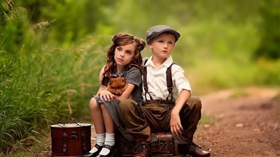 رواية فتون ونادر بقلم زهرة الربيع