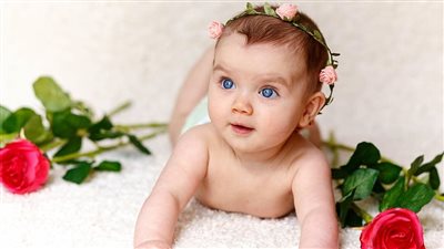 الصياد والاميره
