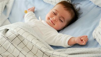  التقت به بعد خمس سنوات بعد أن تركها