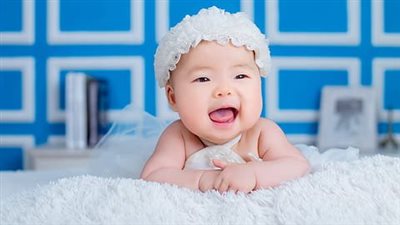  روايه عشقت عذابي